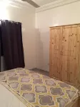 Deluxe Apartment fl.1 aprt.1