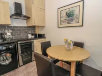 Lismore Hotels in Crieff