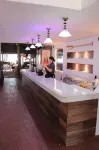 Hotel COCO Hotel di San Blas