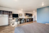 WoodSpring Suites Thornton-North Denver - Pet Friendly