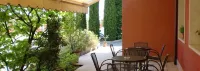 Rometta Hotel Hotels in Tezze sul Brenta