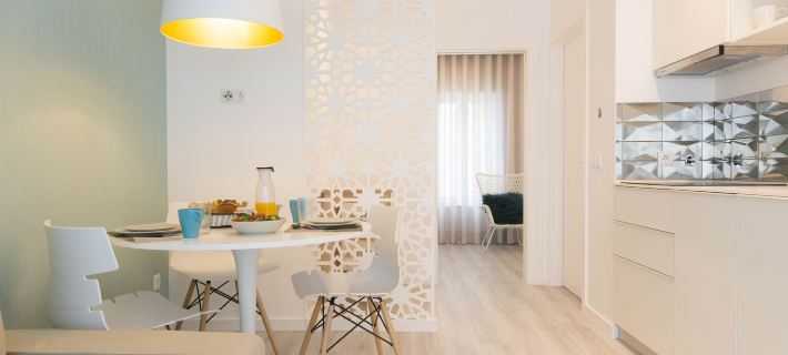 Home Sweet Praia Hotels in Nazare
