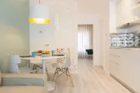 Home Sweet Praia Hotels in Nazare