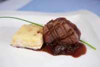 Hotel Montané Hotels in Arinsal