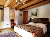 Resort Villa Manin Hotel a Codroipo