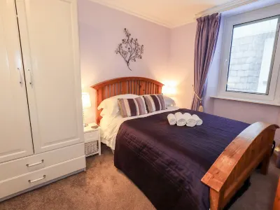 Granary Nook Hotels in Innenstadt Windermere