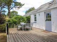 Little Chygowlin Hotels in Truro