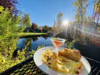 Apple Orchard Inn Hotels in Durango