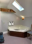 Carriage House Bed & Breakfast Hotels in Winona