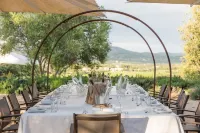 Cas Cabo NOU Agroturismo Adults Only