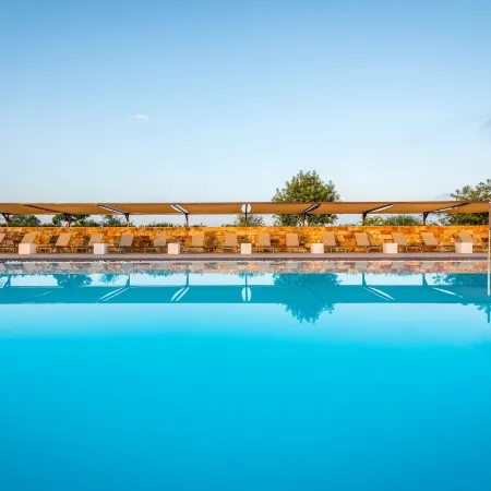 Cas Cabo NOU Agroturismo Adults Only