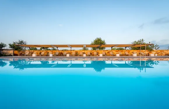 凱斯卡布諾阿哥羅託利斯莫成人酒店