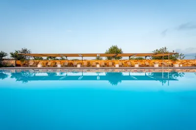 Cas Cabo NOU Agroturismo Adults Only