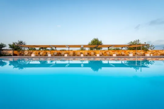 Cas Cabo NOU Agroturismo Adults Only