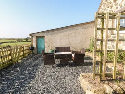 Bwthyn Celyn Hotels near Abersoch Harbour Beach