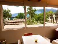 Casa DAroeira - Condomínio Residencial de Flats