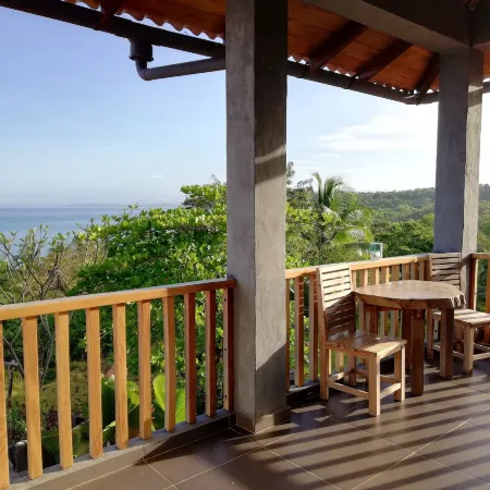 Punta Duarte Garden Inn