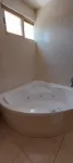 Hotel El Marques - Hot Tub