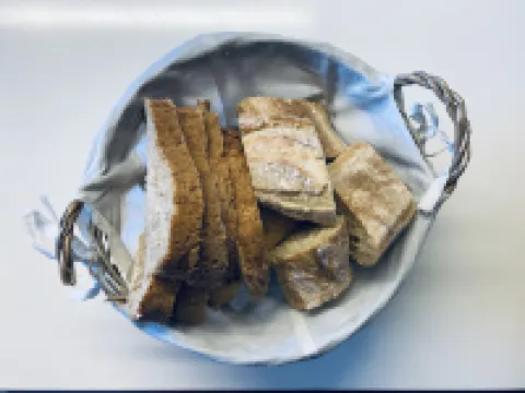 Casa Cava B&B Hotels in Dendermonde