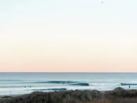 West Coast Surf and Stay Hotels in San Clemente