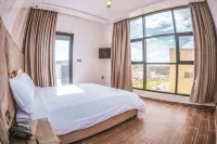 Hotel Ibiza