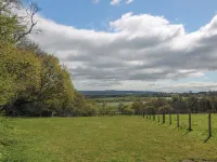 Broadlands Bungalow Hotels in Chard