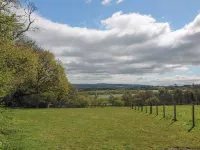 Broadlands Bungalow - Wifi