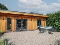 Pansi Hotels in Welshpool