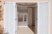 Villa Hostel SP - Próximo ao Allianz Parque e Paulista