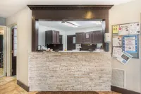 Colstrip Inn & Suites