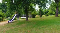 Rothsee Hotel Hotels in Hilpoltstein