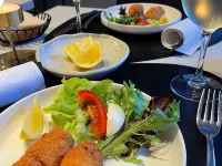 Hotel Lehouck Hotels in Koksijde