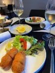 Hotel Lehouck Hotels in Koksijde