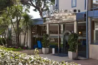 Hotel Amaraigua – All Inclusive – Adults Only Hotels near Malgrat de Mar