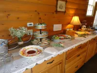 Lazy Cloud Hotels in Geneva