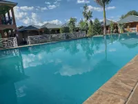 Florence Hotel Hôtels à : Migori