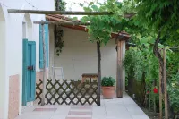 La Tinassara Hotels in 