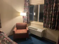 Dollinger's Motor Inn Hotels in Albion