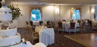 Winnapaug Inn Hotels in Charlestown