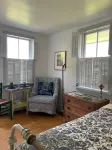 Sea Breeze Inn