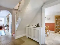 Ingleside Hotels in Forest of Dean District