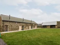 Sgubor Hôtels à : Ty Croes