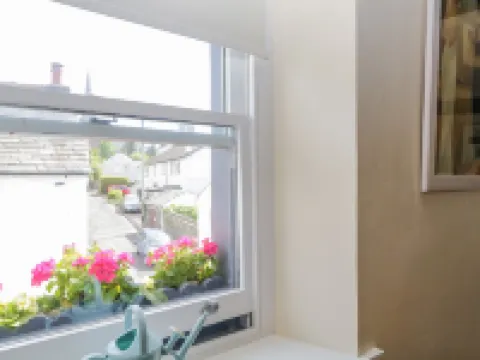 디 올드 밀