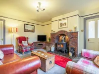 Wychwood Hotels in Ugthorpe