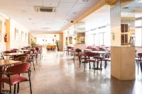 Hotel Camposol - 2-Sterne