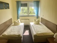 Gasthof Goldener Hahn Hotels in Falkenhagen (Mark)