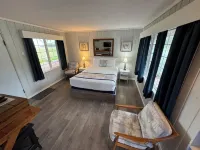 Tillicum Beach Motel - Formerly Deane's Oceanfront Lodge Hotels in Yachats