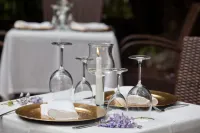 Hotel la Vila - Breakfast