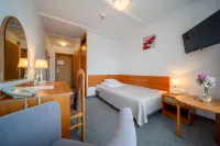 Hotel Gromada Medical Spa Busko Zdrój Hotels in Busko-Zdroj