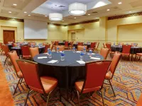 Drury Inn & Suites West des Moines Hotels in Polk County